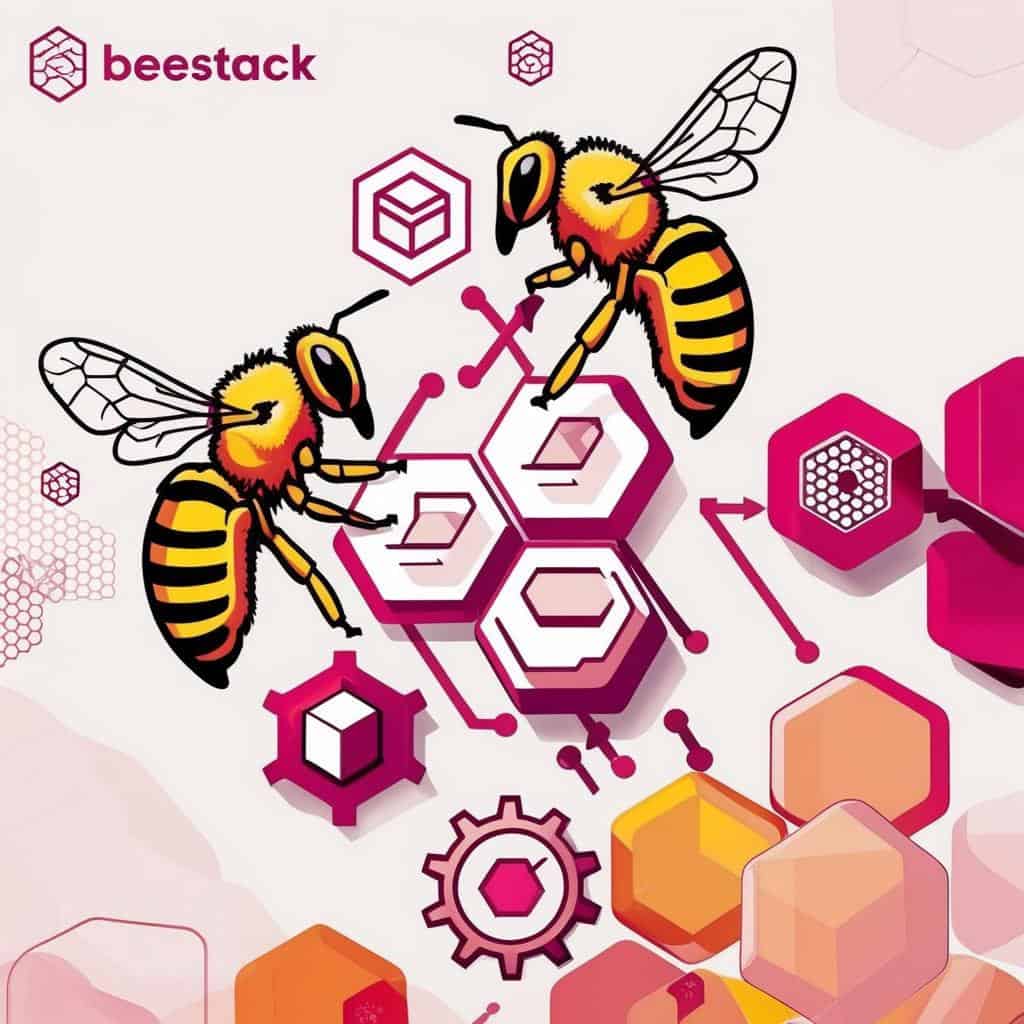 9e6cc829-1b29-4fbe-90b7-25b1595b6b92