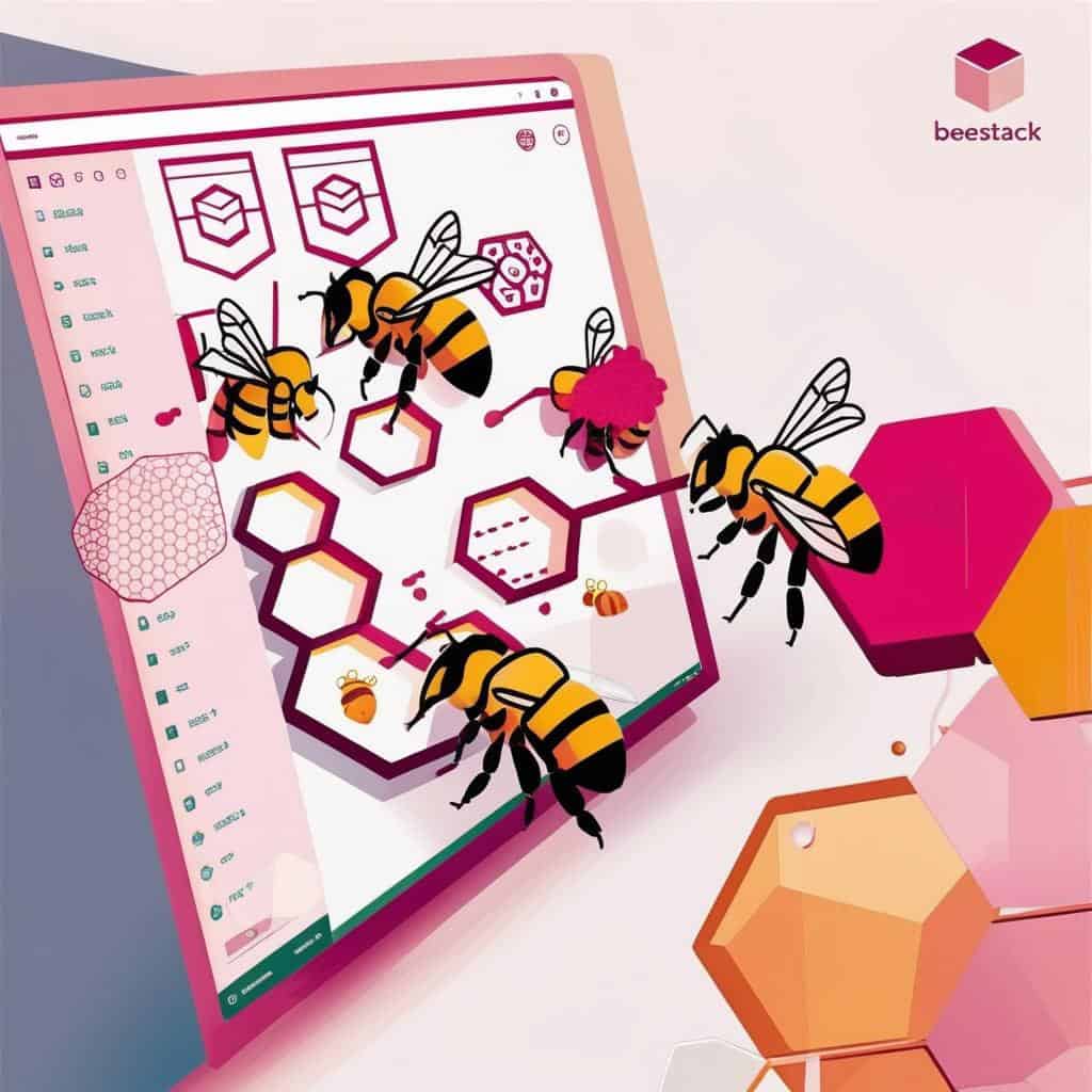 0502adb2-0575-4c76-a131-246cee80d1bf