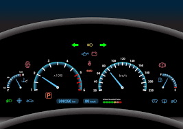 cardashboard