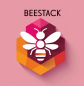 BeeStack