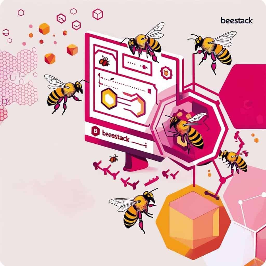 2c4dc8f8-30cb-4752-b95c-3eb359c686da