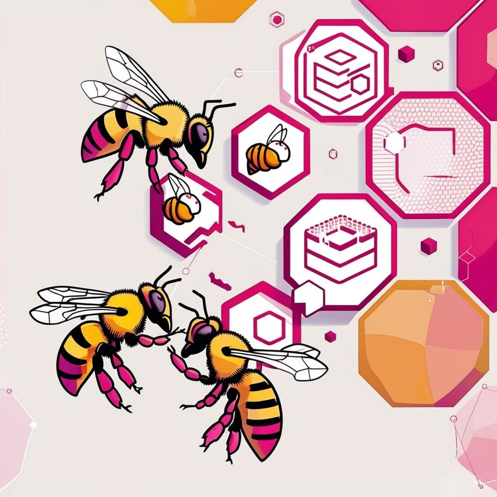 <p> <img decoding=