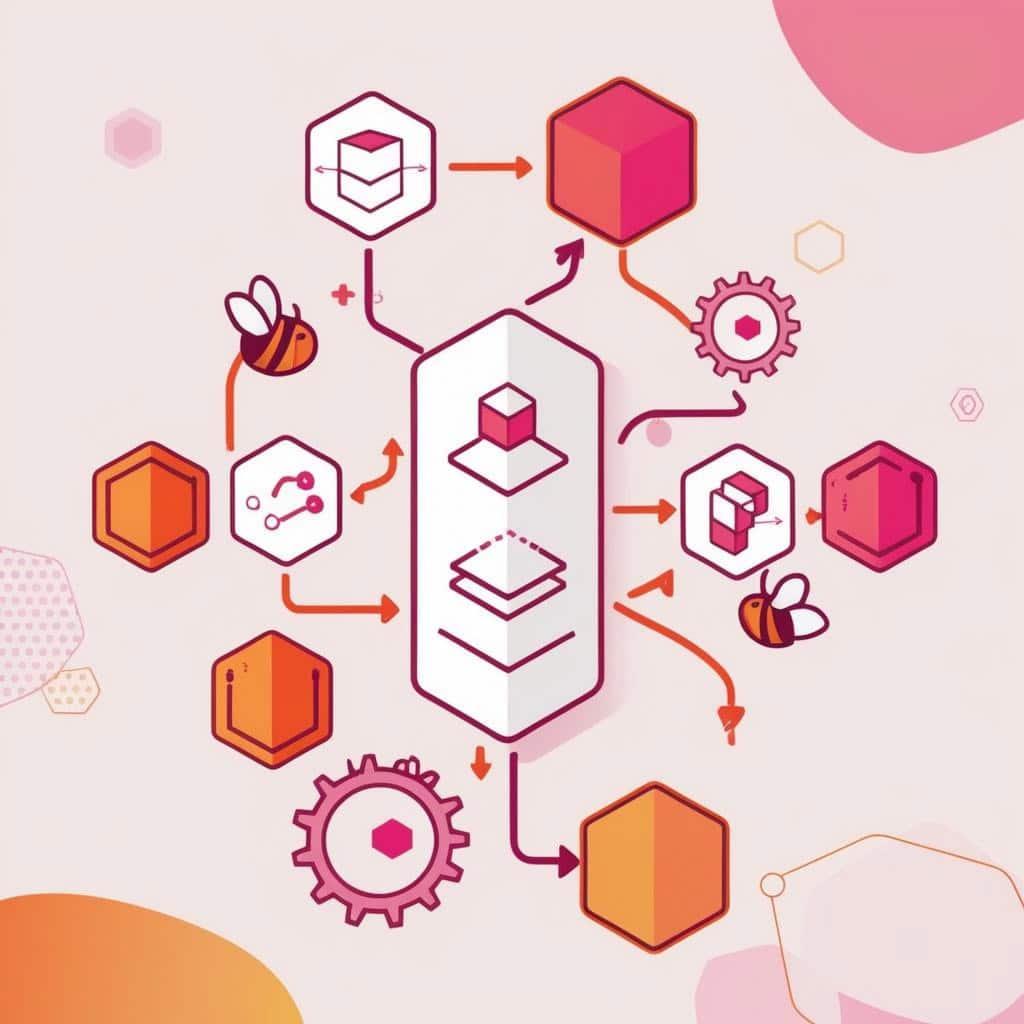 c6bd7c78-41d4-46e5-b760-c147d6443cdd