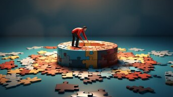putting-the-puzzle-together