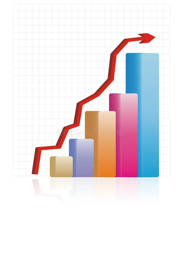 upward-trend-chart-7552786